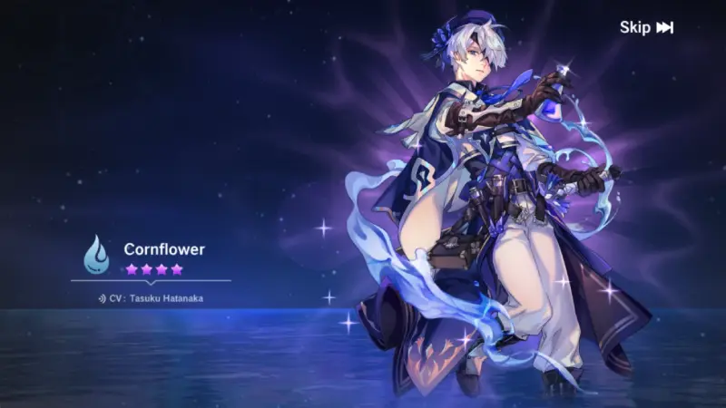 Descubre-la-Fantasia-de-The-Legend-of-Neverland