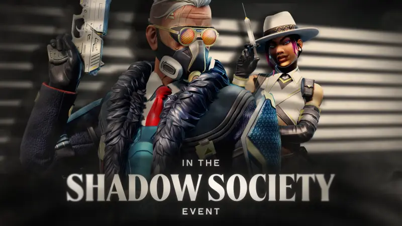 Nuevos Códigos Canjeables en Apex Legends Disponibles Aprovecha al máximo tu experiencia en Apex Legends con los últimos códigos canjeables. ¡Sigue leyendo para descubrir recompensas exclusivas que elevarán tu juego!