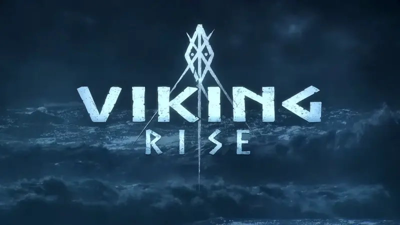All Redeem Codes for Viking Rise