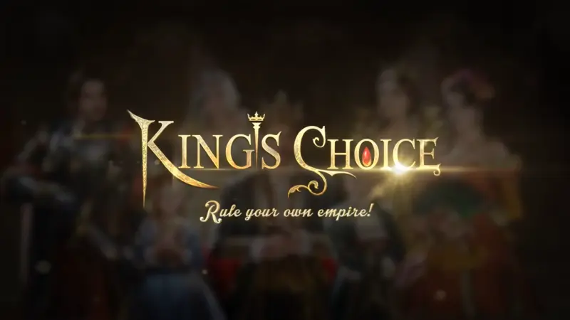 Domina-la-Corte-con-Codigos-de-Regalo-en-Kings-Choice Discover the Latest King's Choice Gift Codes Now!