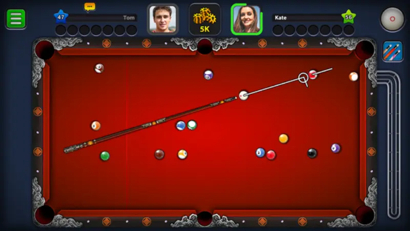 Unlock 8 Ball Pool Gift Codes for Exclusive Rewards