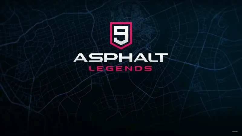 Obtenez les Derniers Codes pour Asphalt 9 et débloquez des récompenses exclusives