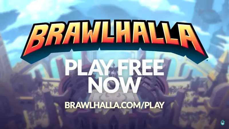 Obtenez les Derniers Codes pour Brawlhalla et débloquez des récompenses exclusives
