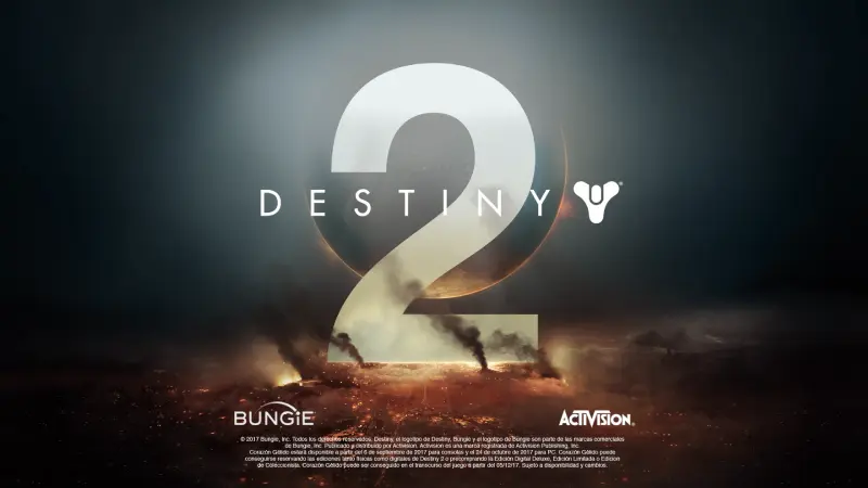 Obtenez les Derniers Codes pour Destiny 2 et débloquez des récompenses exclusives