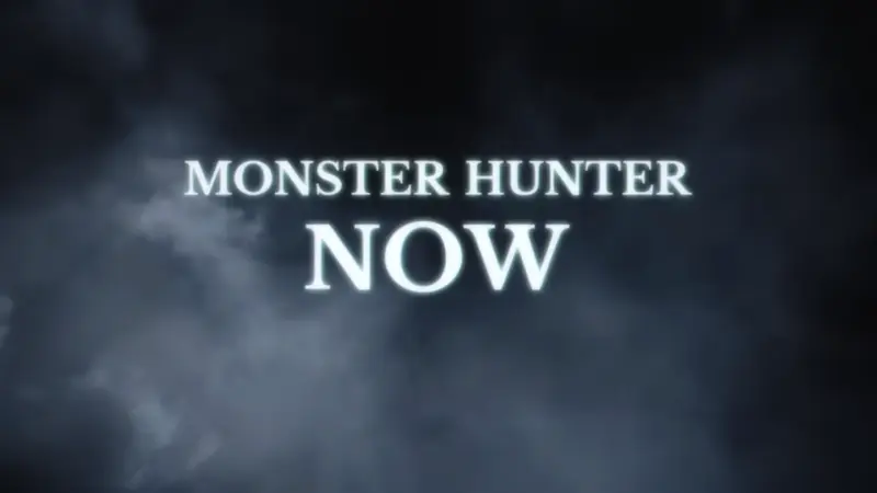 Découvrez les Derniers Codes pour Monster Hunter Now