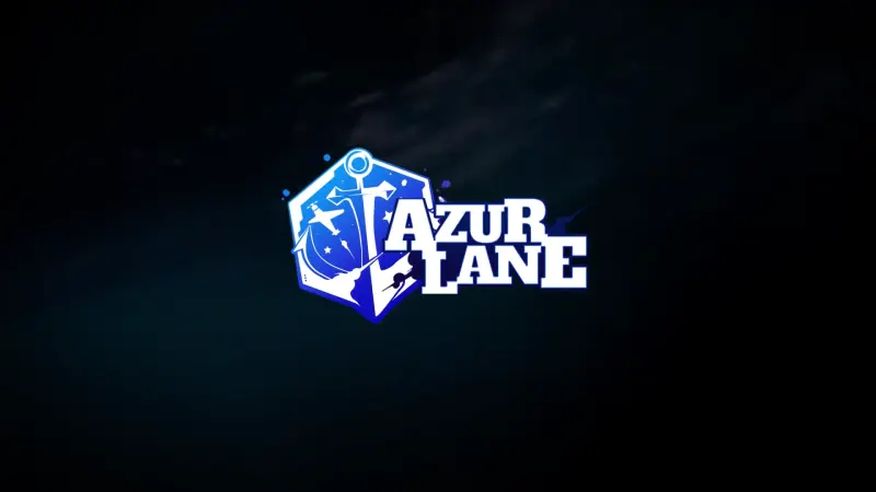 Obtenez les Derniers Codes pour Azur Lane