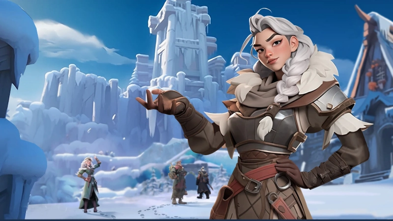 Obtenez les Derniers Codes pour Dusk of Dragons: Survivors