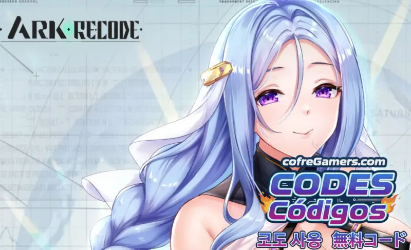 Codes Ark Re:Code : comment les échanger et booster votre progression gratuitement