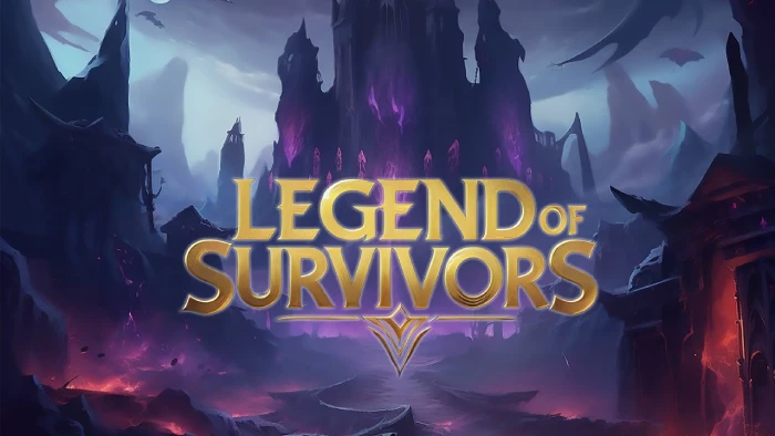 Codes d'échange Legend of Survivors - Obtenez vos récompenses maintenant