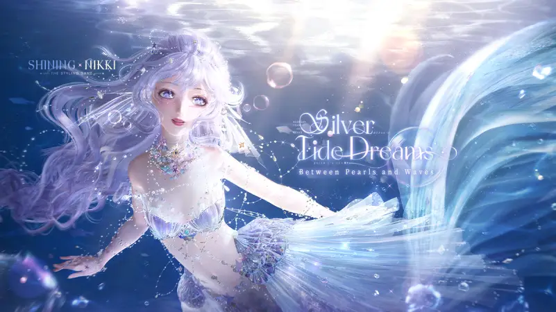 Codes Shining Nikki : guide d’échange, astuces et erreurs à éviter