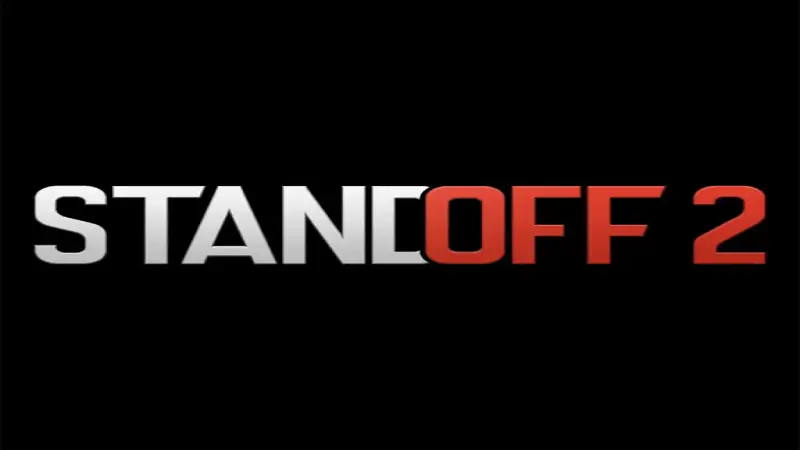 Standoff 2 のコード完全ガイド：かんたん引き換え＆失敗しないコツ