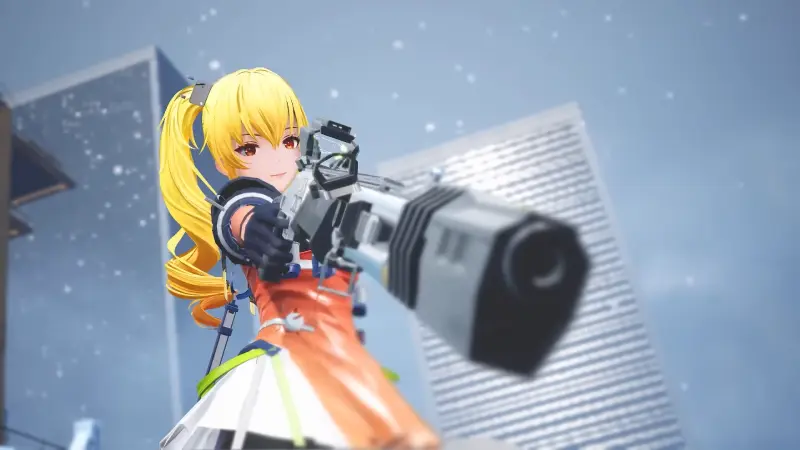 スノウブレイク：禁域降臨 — コード引き換えガイド