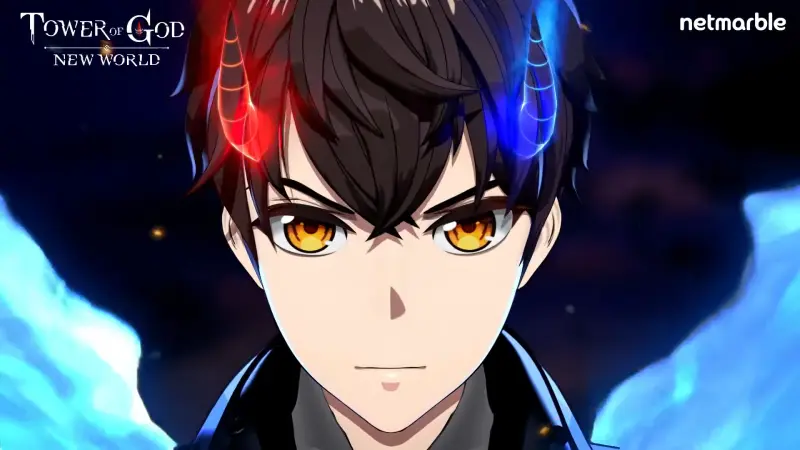 Descubre los códigos más recientes para Tower of God: New World y cómo canjearlos. Sigue leyendo y amplía tu experiencia de juego con recompensas exclusivas.