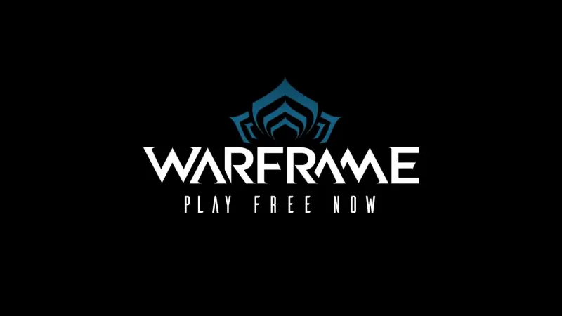 Eleva tu experiencia en Warframe con los últimos códigos canjeables. Obten skins, ítems y más para mejorar tu juego. ¡Transforma tu gameplay hoy mismo!