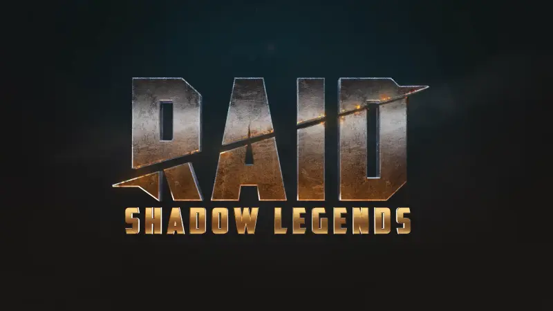 レイド：Shadow Legends — プロモコード活用ガイド