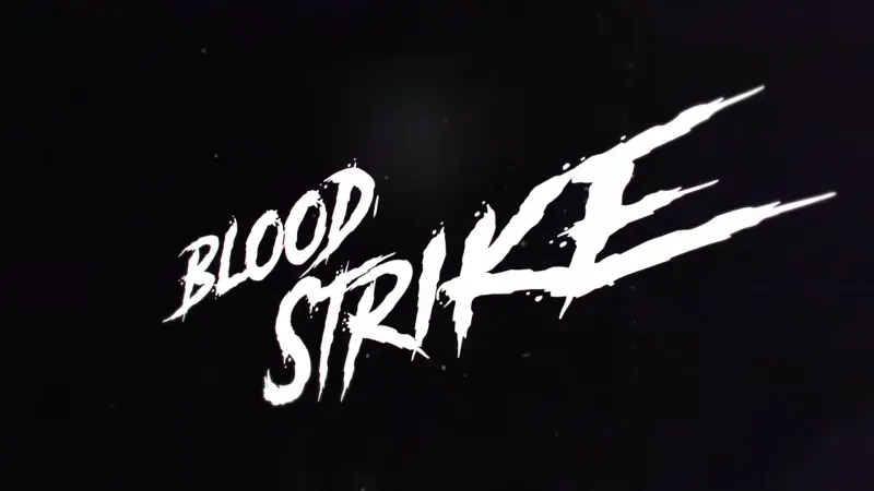 Descubre cómo canjear códigos de regalo en Blood Strike para obtener recompensas exclusivas. ¡No te pierdas esta guía completa y mejora tu experiencia de juego!