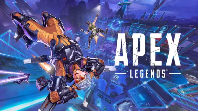  最新のApex Legendsゲームコードで特典アイテムをゲット、Cofre Gamerで最新情報をチェック。