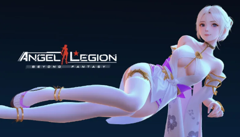 Angel Legionコード ― 無料特典を取りこぼさない完全ハンドブック