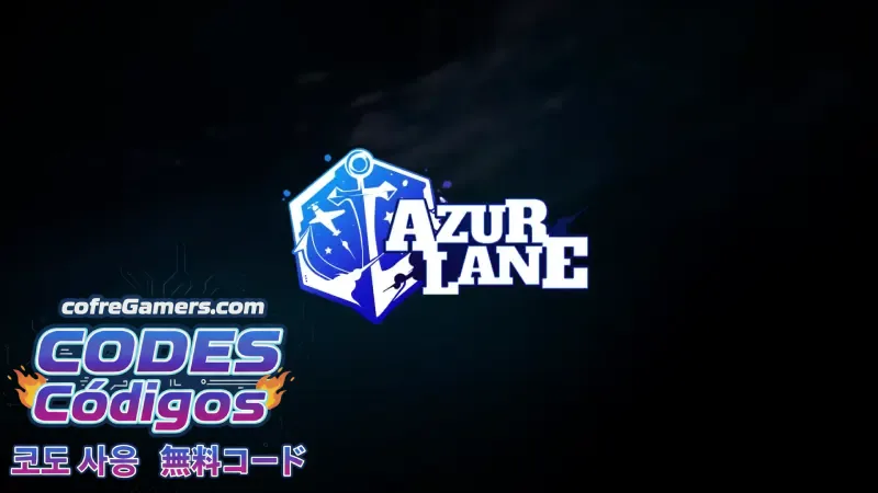 벽람항로 코드: 함대 전용 보상 & 스킨 해금 벽람항로 코드: 함대 전용 보상 & 스킨 해금