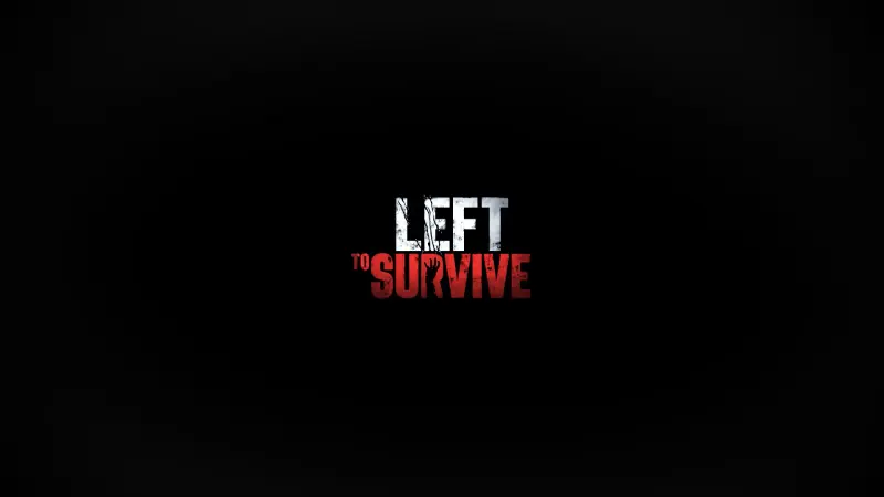 Left to Survive 코드 – 입력해서 성장 속도 끌어올리기