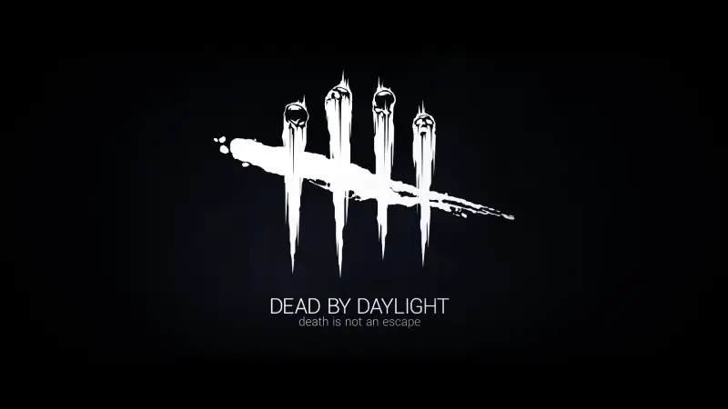 Descubre los últimos códigos de Dead by Daylight (DBD) para obtener recompensas únicas. ¡No te pierdas la oportunidad de mejorar tu juego con estos códigos secretos!