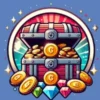 ¡Nuevos Códigos de Canje! Suscríbete y Recíbelos por Email