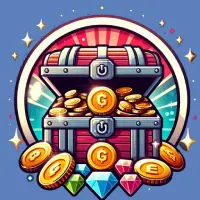 ¡Nuevos Códigos de Canje! Suscríbete y Recíbelos por Email