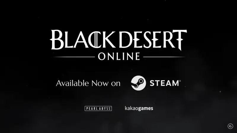  ¡No te pierdas los últimos códigos canjeables para Black Desert Online! Mejora tu experiencia en el juego. Haz clic para descubrir cómo canjearlos y potenciar tu aventura.