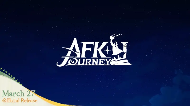 Descubre los Últimos Códigos de Regalo en AFK Journey y Maximiza Tu Avance ¿Listo para potenciar tu viaje en AFK Journey? Entra y descubre los últimos códigos canjeables que llevarán tu experiencia de juego a un nuevo nivel. ¡No te quedes atrás!