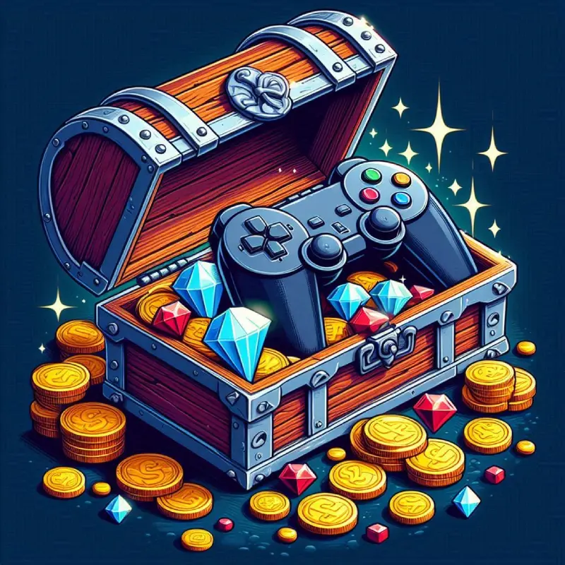 Consigue Códigos Recientes para Astral Odyssey | CofreGamer.com