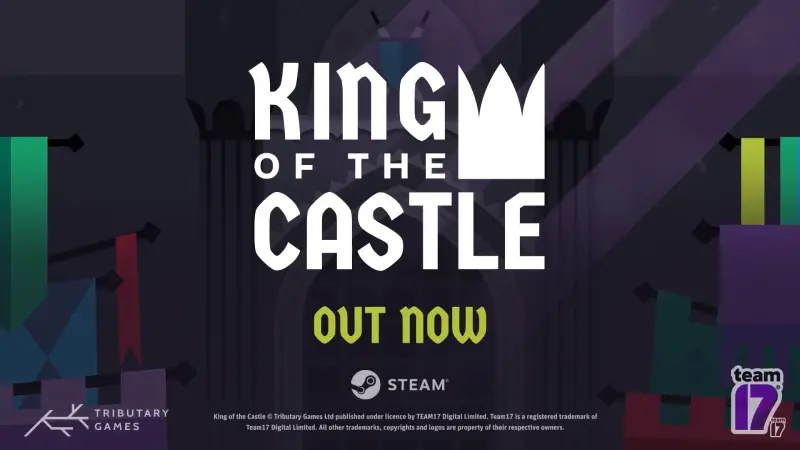 King God Castle: Todo sobre los códigos y cómo canjearlos