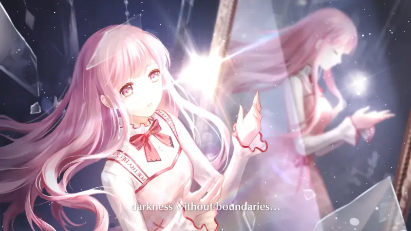 Define-la-Moda-y-Brilla-en-Shining-Nikki-con-Codigos-de-Regalo