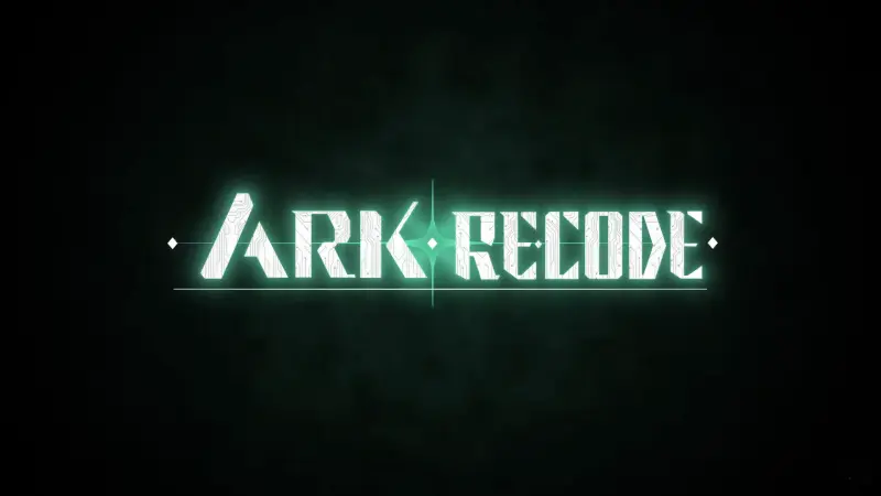 Explora el Renacimiento Post-Apocalíptico en Ark re_code Sumérgete en el futuro post-apocalíptico de Ark re:code y aprovecha al máximo tu viaje con nuestra guía actualizada de códigos de regalo canjeables.