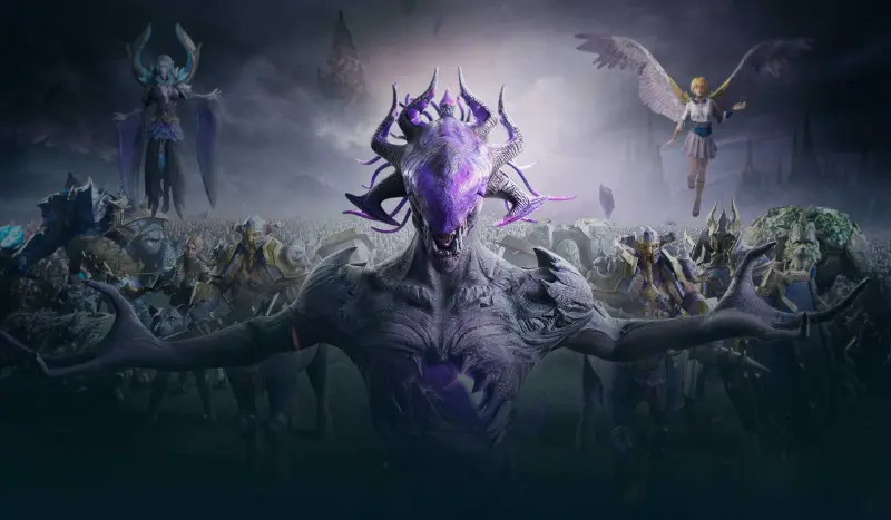 Impulsa tu Ejército en Ever Legion con Códigos Exclusivos