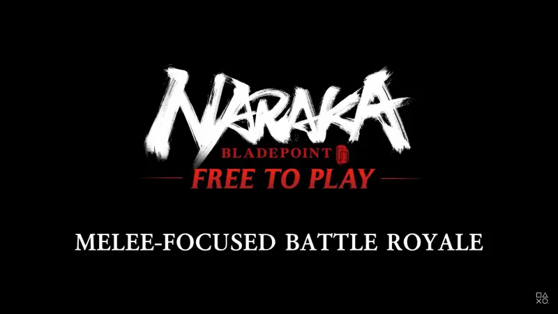 ¿Quieres ventajas en Naraka: Bladepoint? ¡No te pierdas nuestra guía exclusiva de códigos de regalo! Aprende cómo canjearlos y mejora tu experiencia de juego ya.
