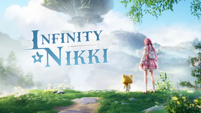 Códigos Infinity Nikki - Lista actualizada y nuevas recompensas