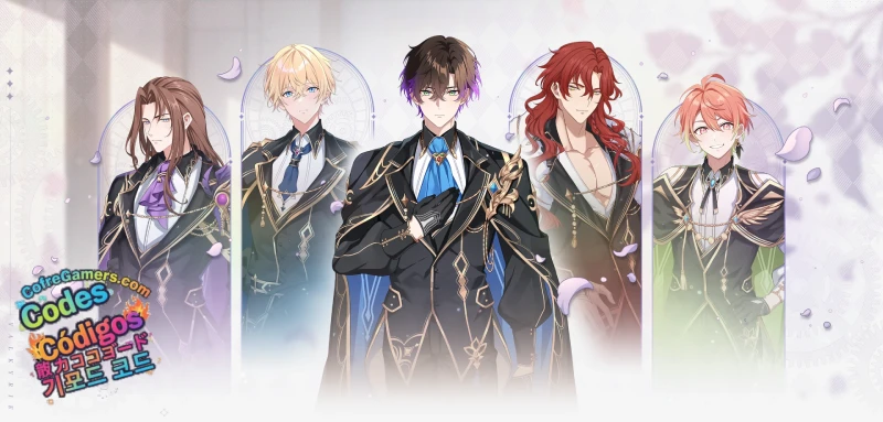 Códigos de Valkyrie Heart: guía clara para canjearlos (y sacarles partido) 🎯